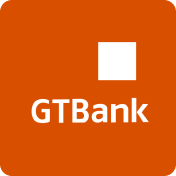 Bank logo 20