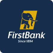 Bank logo 3
