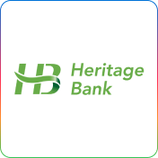 Bank logo 21
