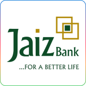 Bank logo 22